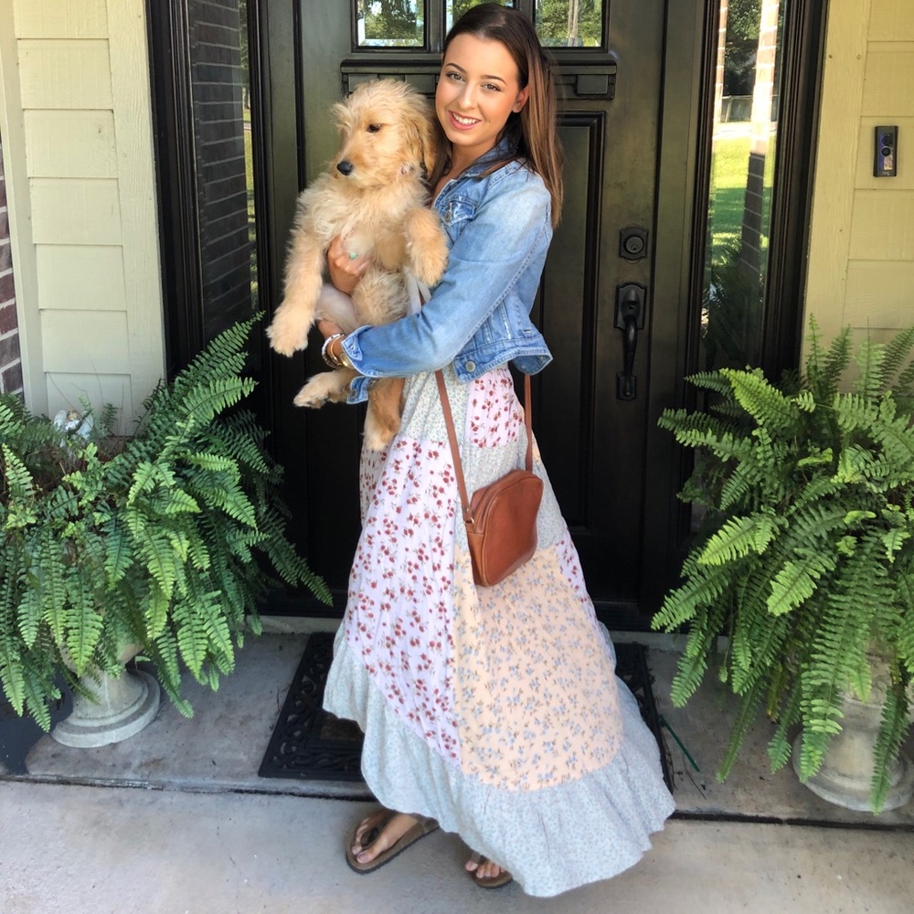 American Eagle Set - image 1